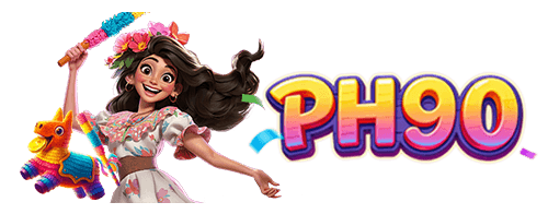 PH90
