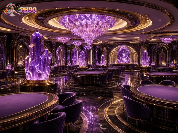 Midas Fortune image 1