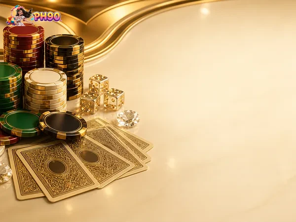 Midas Fortune image 2