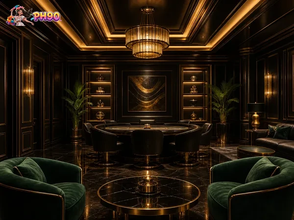 Midas Fortune image 3