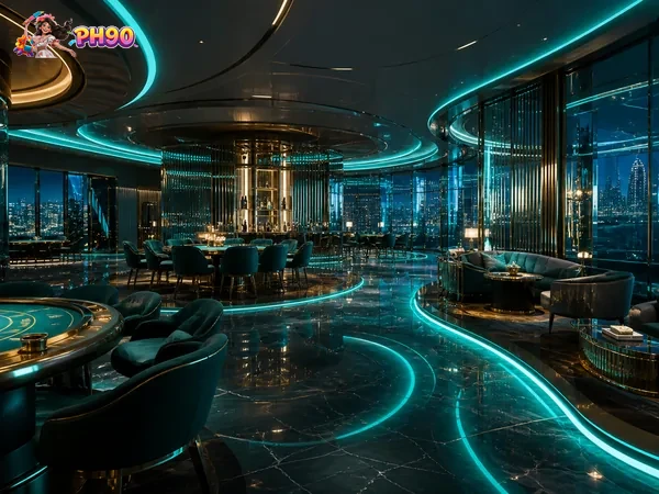 Midas Fortune image 4